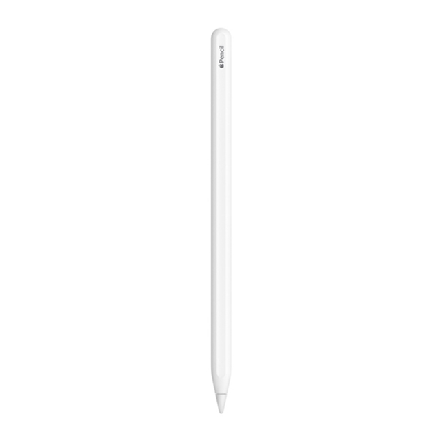قلم اپل نسل 2