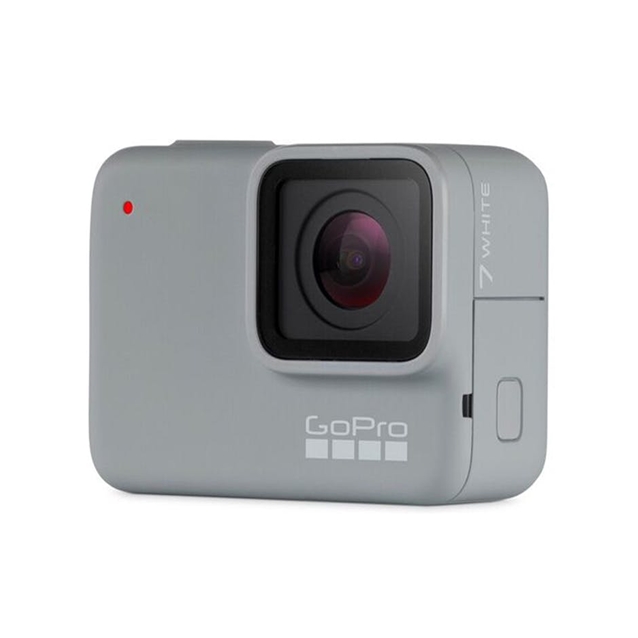دوربین گوپرو مدل هیرو 7