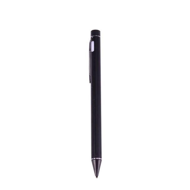 قلم الکترونیکی اکتیو (کلیه گوشی ها و تبلت ها)