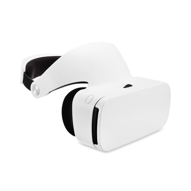 هدست هوشمند واقعیت مجازی شیائومی مدل VR