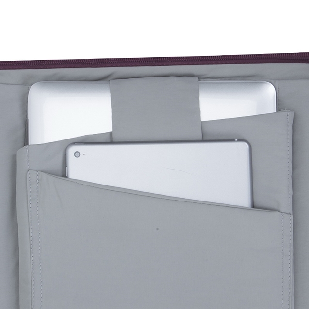 کیف ریواکیس 7991 مخصوص لپ تاپ های تا سایز 13.3 اینچ / 2 رنگ