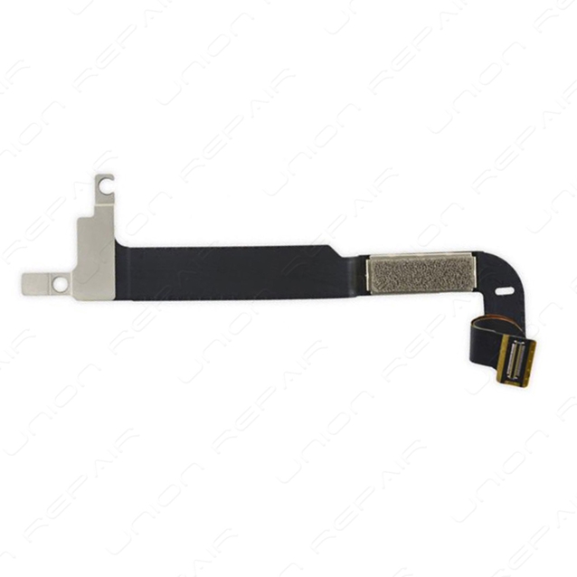 کابل USB-C Flex مک بوک رتینا 12 اینچ A1534 سال 2015