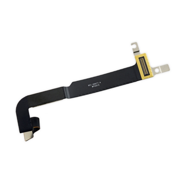 کابل USB-C Flex مک بوک رتینا 12 اینچ A1534 سال 2015