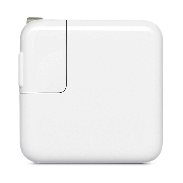 شارژر اورجینال USB-C اپل 29 وات / بدون جعبه