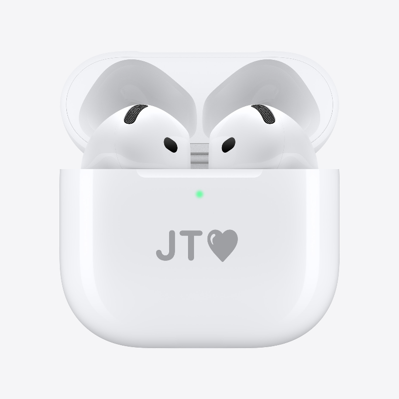 ایرپاد 5 اپل