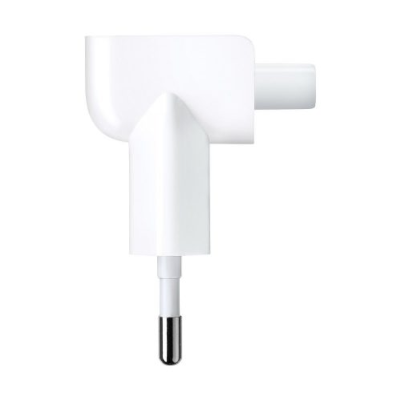 مک پلاگ سری شارژر اصلی مک بوک اپل Mac Plug