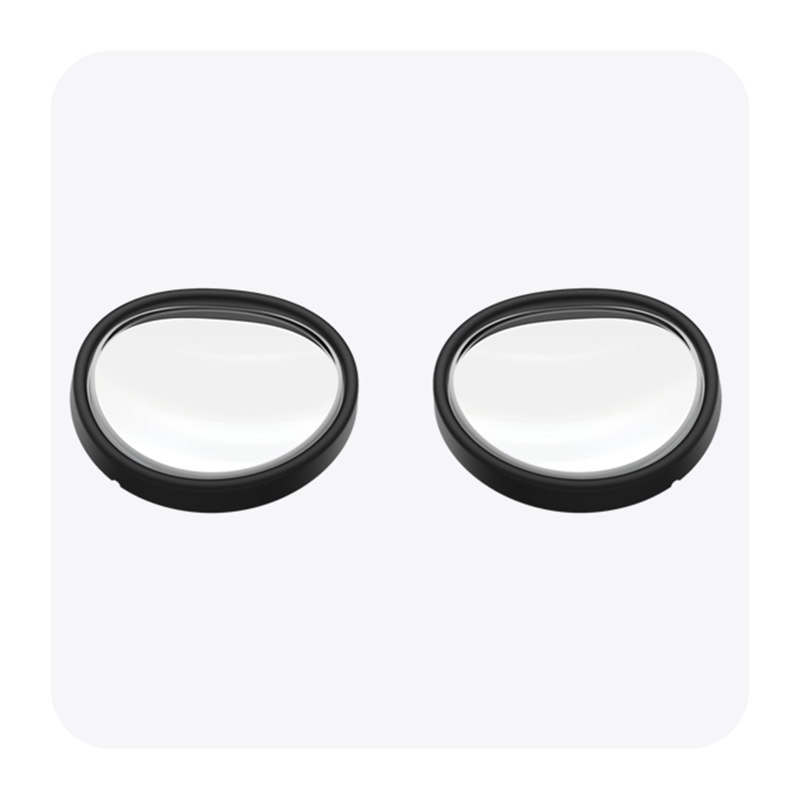 عینک واقعیت مجازی اپل ویژن پرو  M5 ظرفیت یک ترابایت