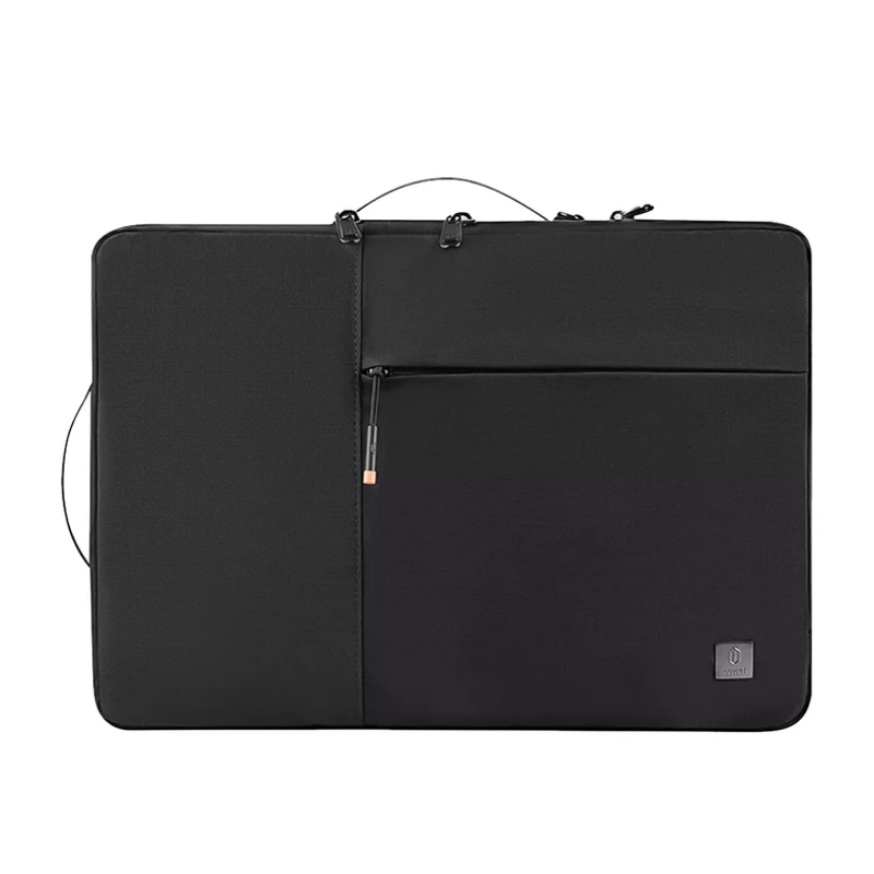 کیف لپ تاپ 13.3 اینچ آلفا دابل لیر ویوو