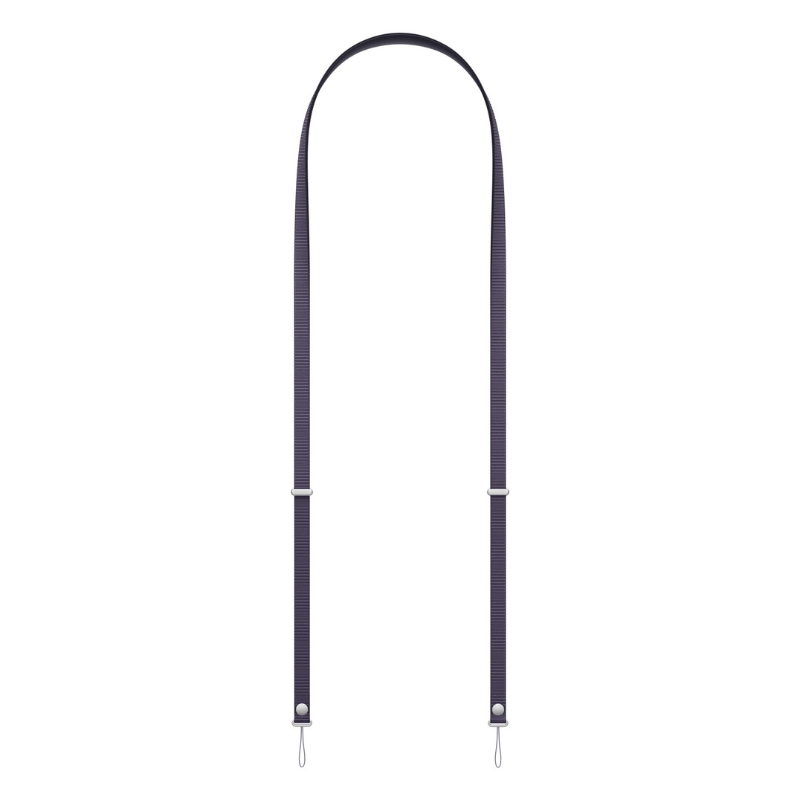 بندآویز آیفون 17 مدل 2025