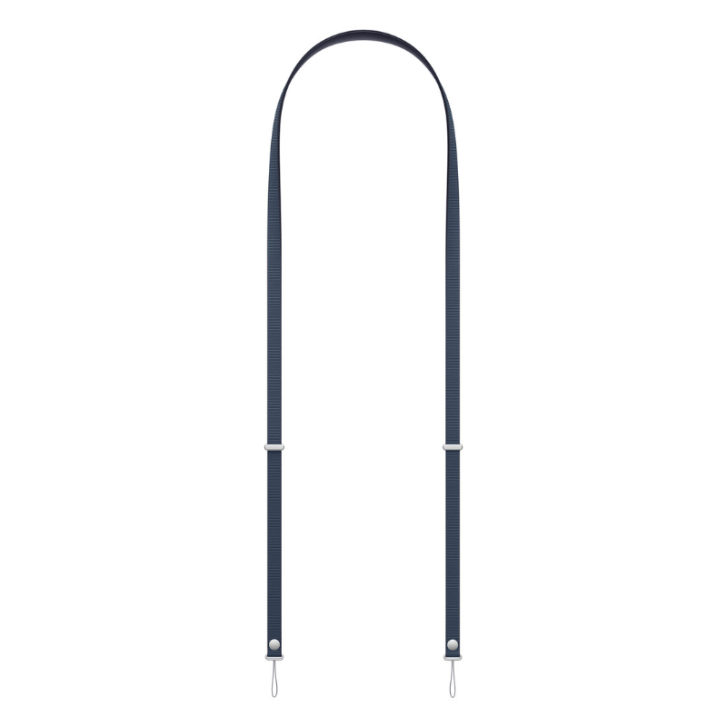 بندآویز آیفون 17 مدل 2025