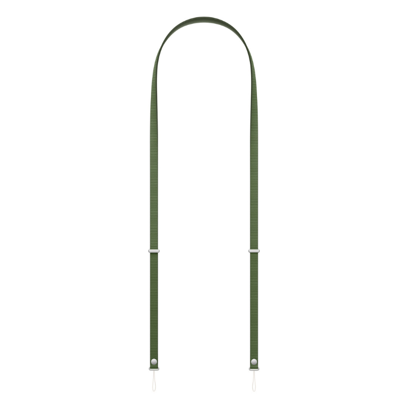 بندآویز آیفون 17 مدل 2025