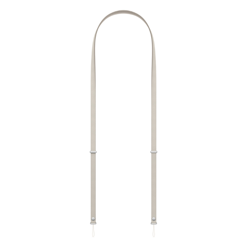 بندآویز آیفون 17 مدل 2025