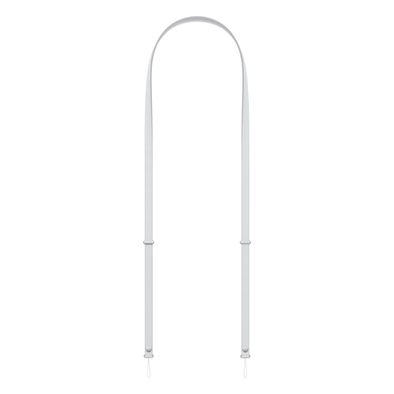 بندآویز آیفون 17 مدل 2025