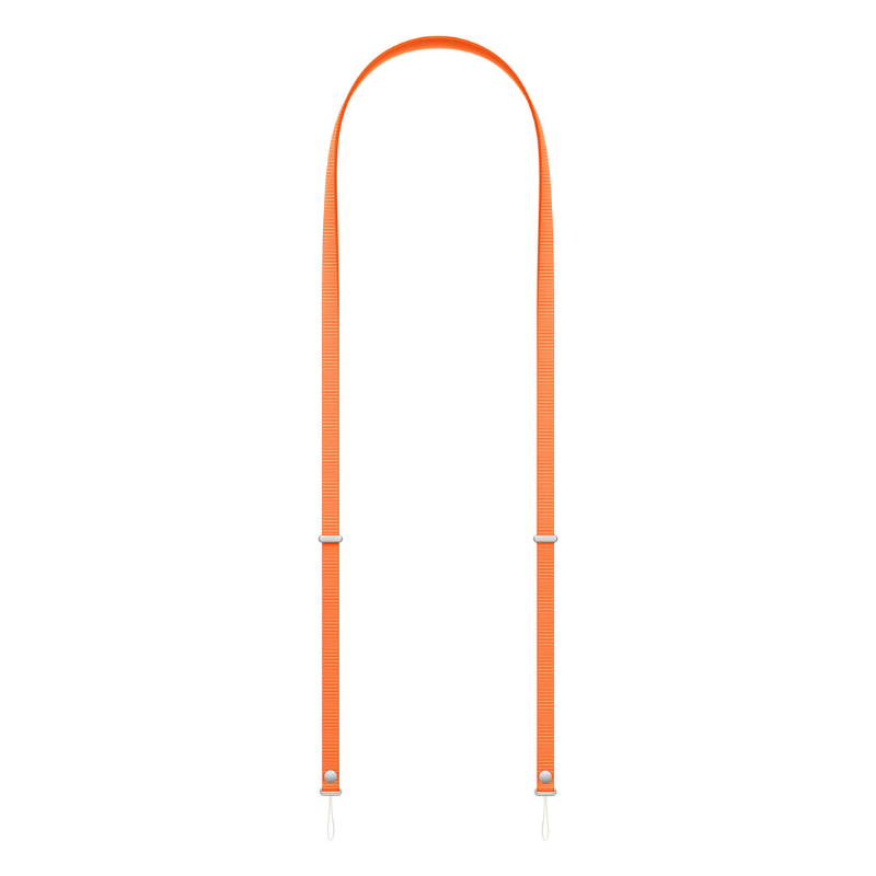 بندآویز آیفون 17 مدل 2025