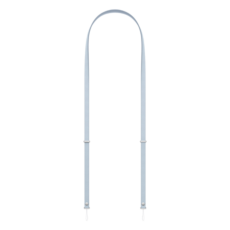 بندآویز آیفون 17 مدل 2025