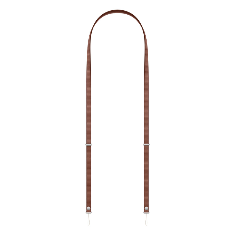 بندآویز آیفون 17 مدل 2025