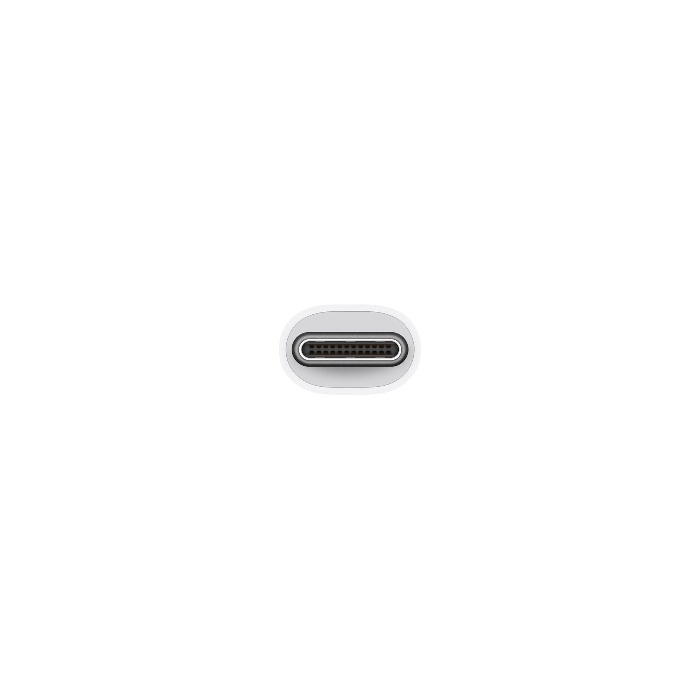 مبدل تایپ سی به مولتی پورت HDMI اپل