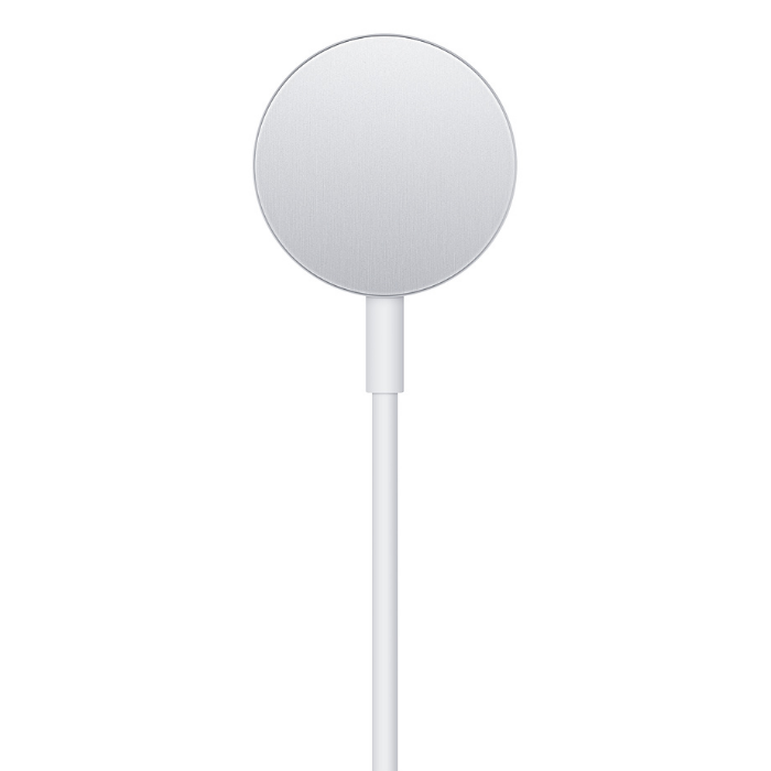 کابل شارژ مگنتی اپل واچ 1متری USB-C اورجینال