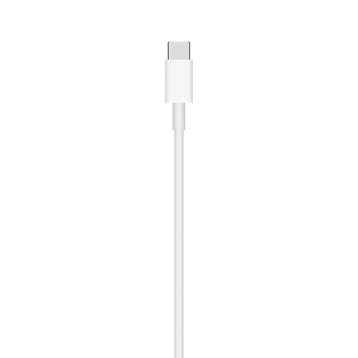 کابل شارژ مگنتی اپل واچ 1متری USB-C اورجینال