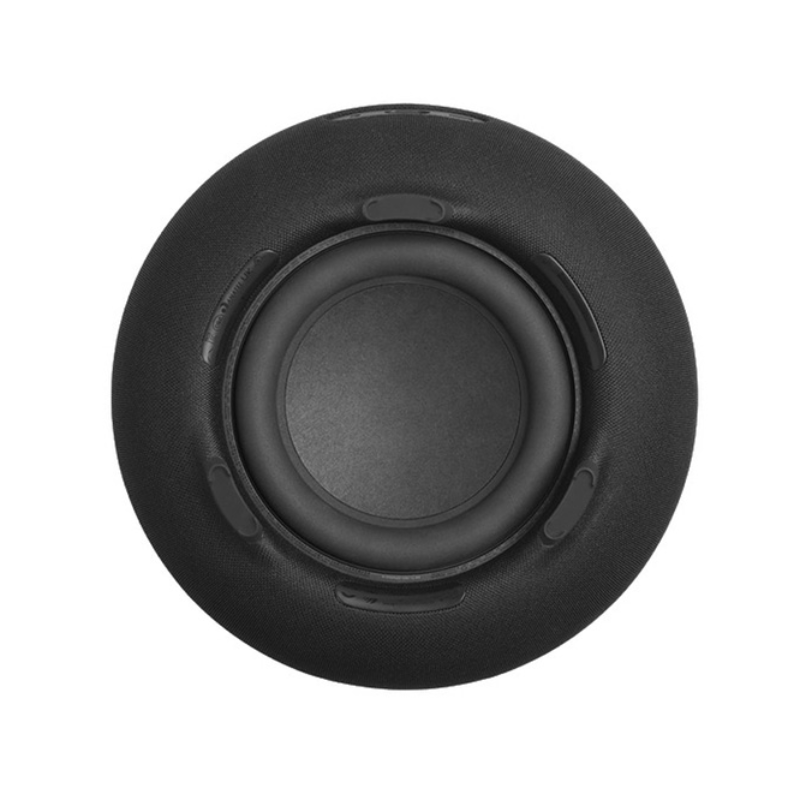 اسپیکر آئورا استدیو 5 هارمن کاردن