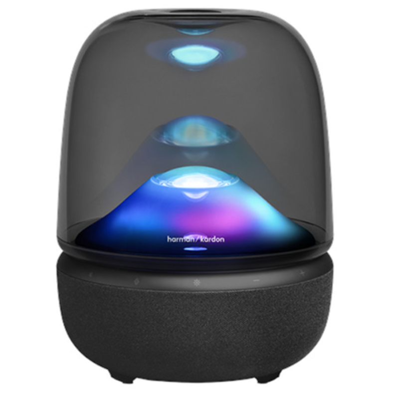 اسپیکر آئورا استدیو 5 هارمن کاردن