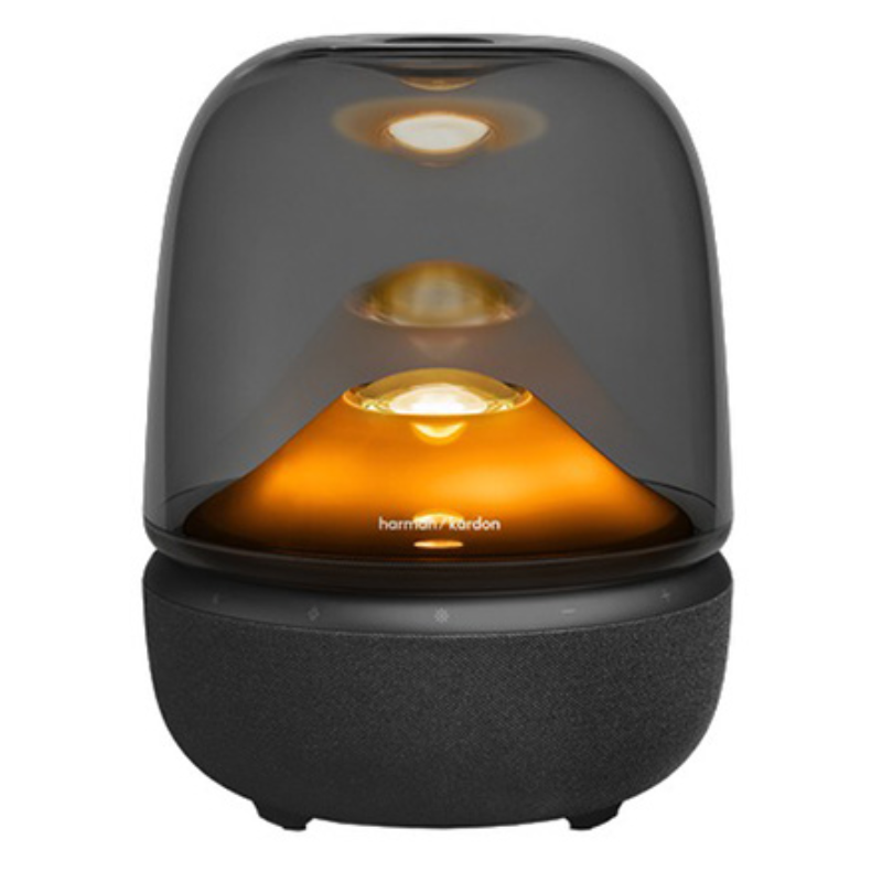 اسپیکر آئورا استدیو 5 هارمن کاردن