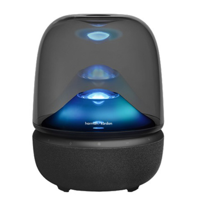 اسپیکر آئورا استدیو 5 هارمن کاردن
