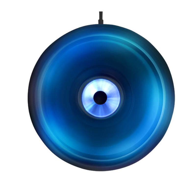 اسپیکر آئورا استدیو 5 هارمن کاردن