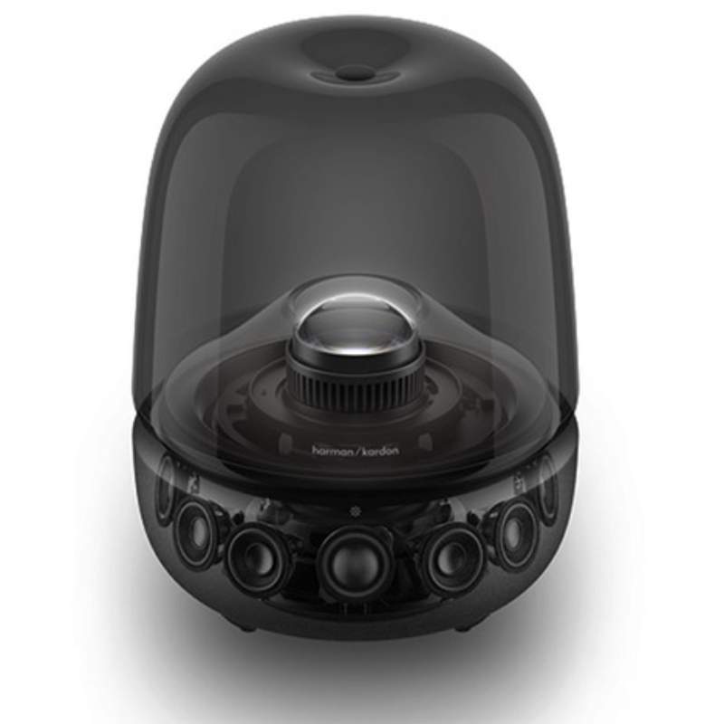 اسپیکر آئورا استدیو 5 هارمن کاردن