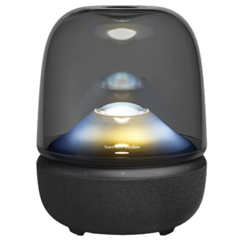 اسپیکر آئورا استدیو 5 هارمن کاردن