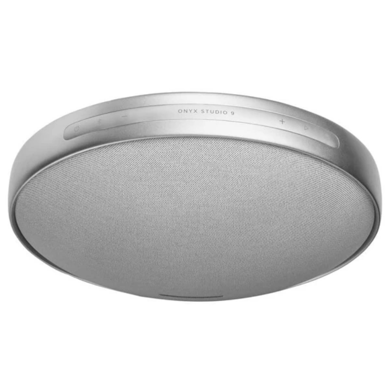 اسپیکر بلوتوثی قابل حمل هارمن کاردن مدل اونیکس استودیو 9