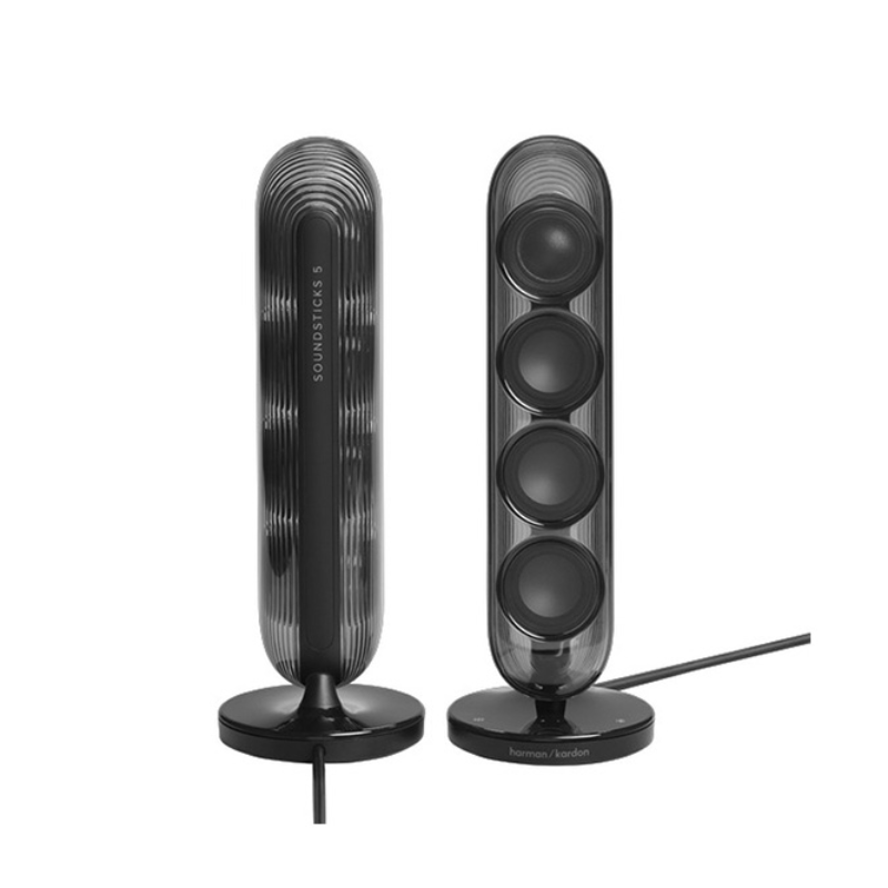 اسپیکر بلوتوثی هاردمن کاردن سند استیک 5