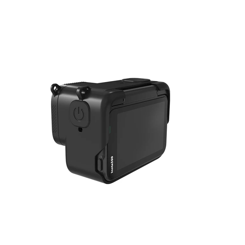 دوربین ورزشی Insta360 مدل ACE 8K Pro