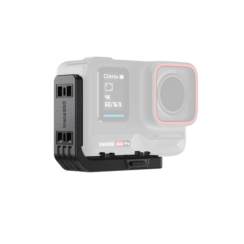 دوربین ورزشی Insta360 مدل ACE 8K Pro