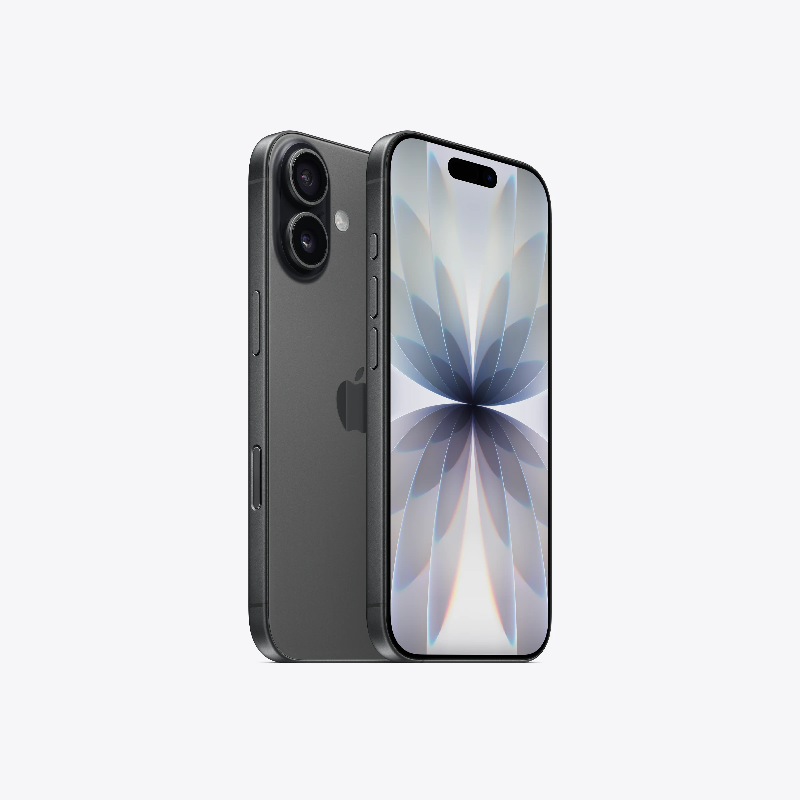 آیفون 17 معمولی 256 گیگ