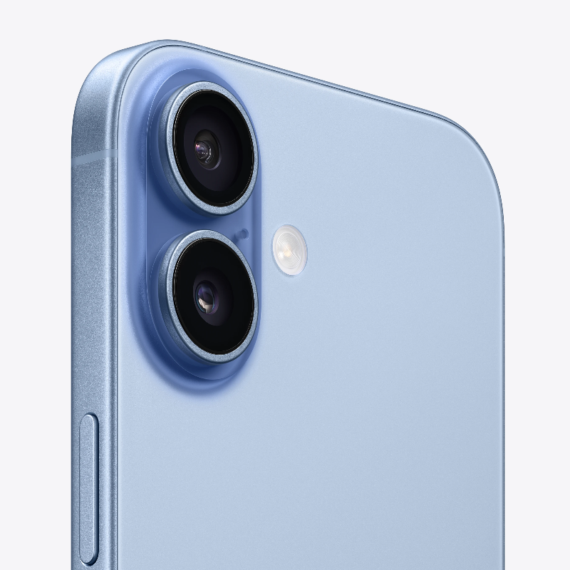 آیفون 17 معمولی 256 گیگ