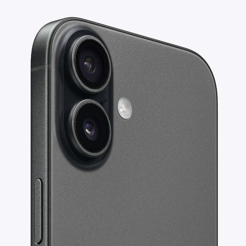 آیفون 17 معمولی 512 گیگ