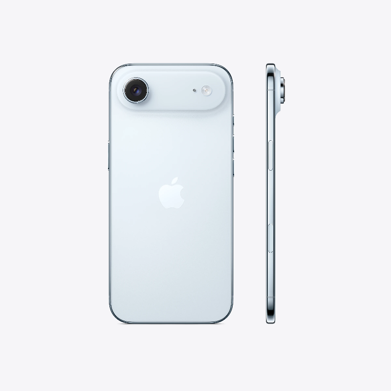 آیفون ایر 512 گیگ