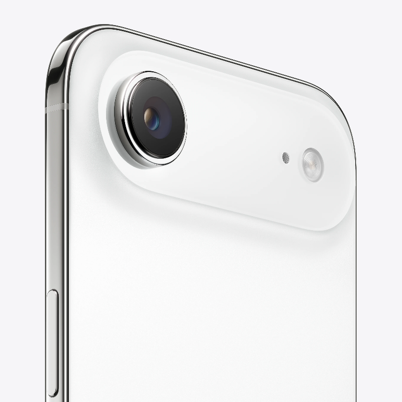 آیفون ایر 512 گیگ