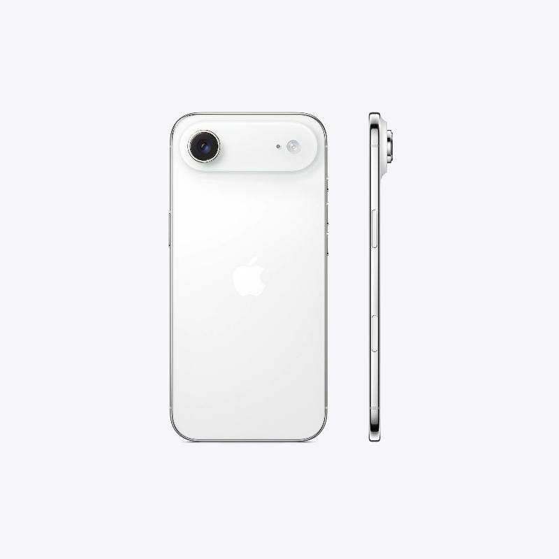 آیفون ایر 512 گیگ