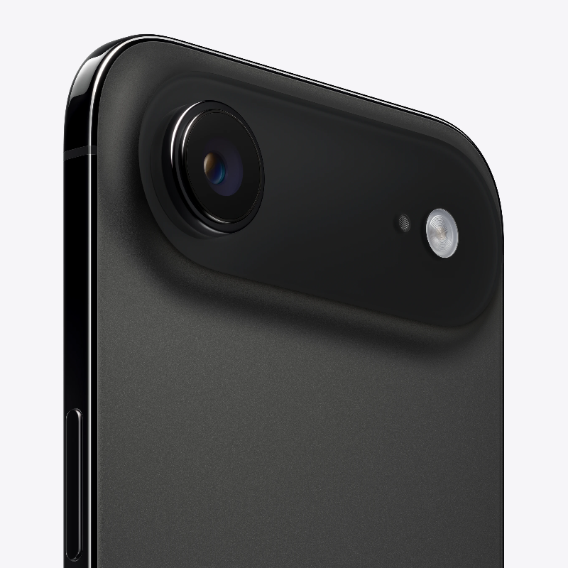 آیفون ایر یک ترابایت