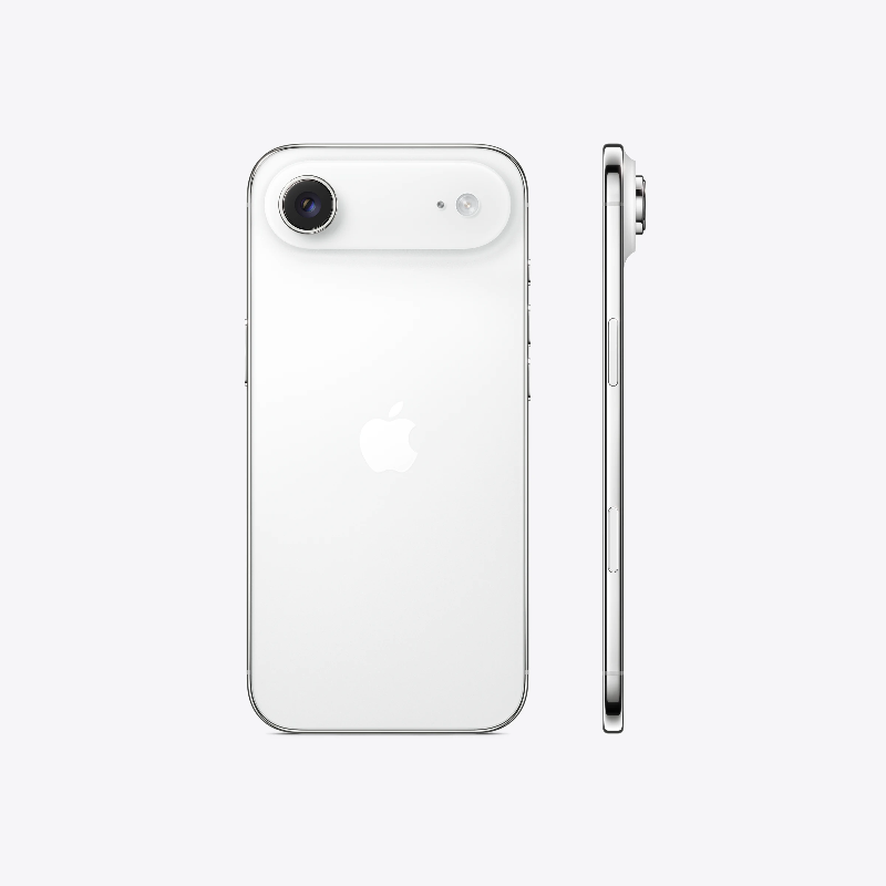 آیفون ایر یک ترابایت