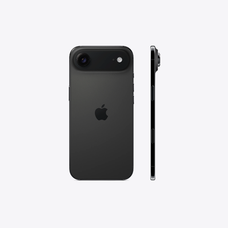 آیفون ایر یک ترابایت