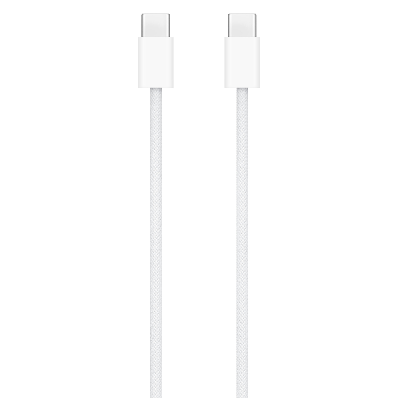 مجیک کیبورد MXCL3 (USB–C) مدل 2025 اپل