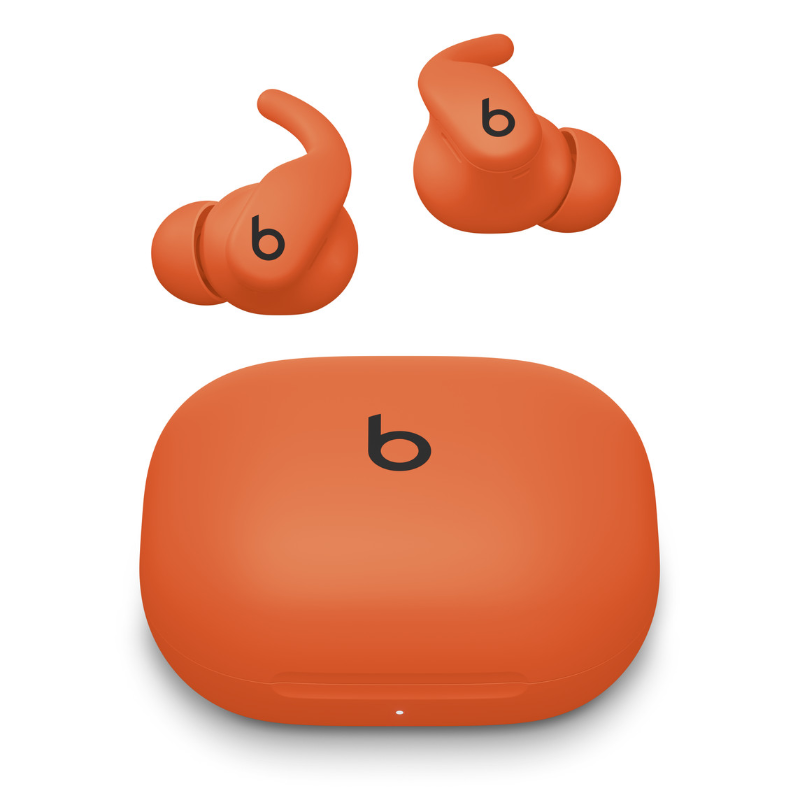 هدفون بی سیم بیتس مدل powerbeats fit