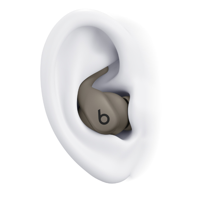 هدفون بی سیم بیتس مدل powerbeats fit