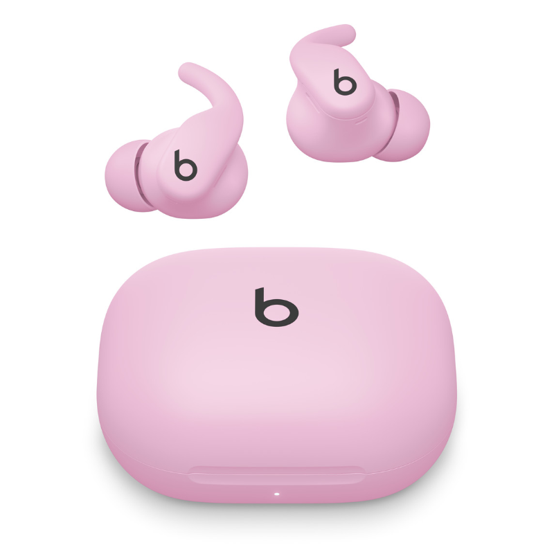 هدفون بی سیم بیتس مدل powerbeats fit