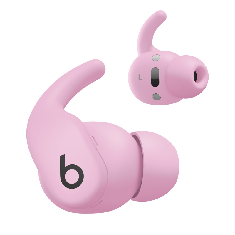 هدفون بی سیم بیتس مدل powerbeats fit