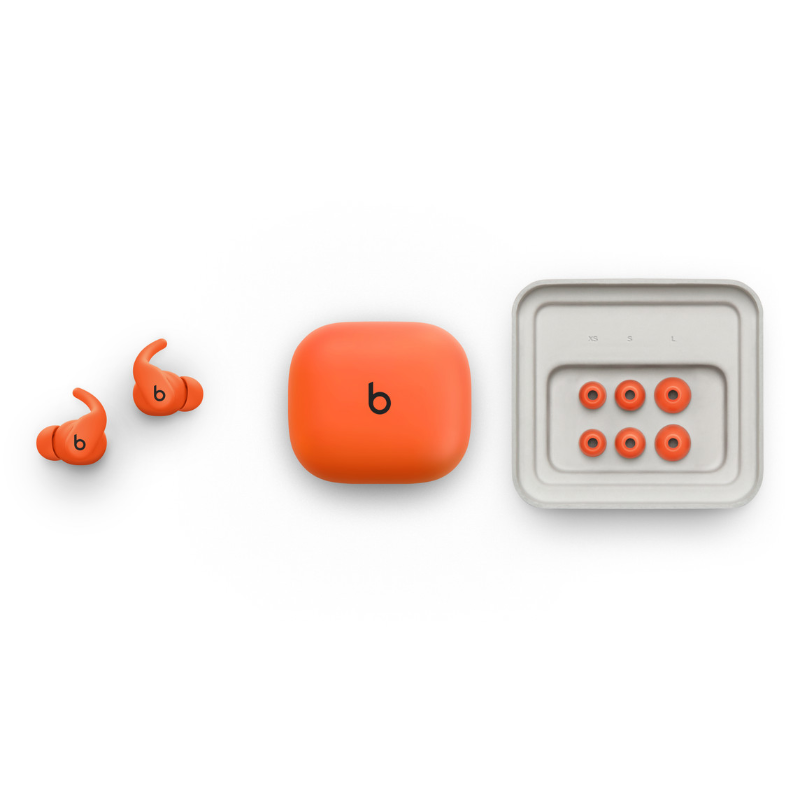 هدفون بی سیم بیتس مدل powerbeats fit