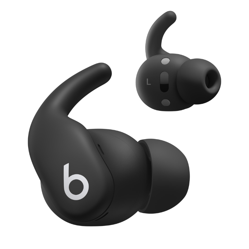 هدفون بی سیم بیتس مدل powerbeats fit